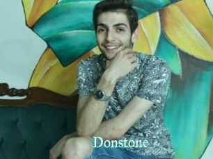 Donstone