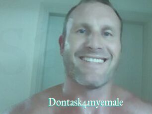 Dontask4myemale