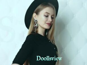 Doollsview