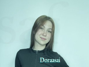 Doraasai