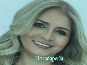 Doradaperla