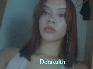 Dorakulth