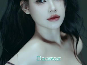Dorasweet