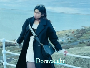 Doravaughn