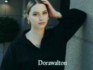 Dorawalton