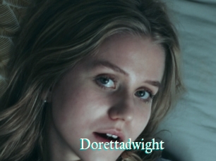 Dorettadwight