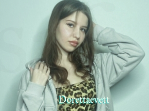 Dorettaevett