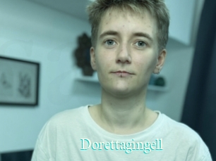 Dorettagingell