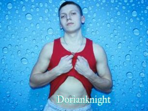 Dorianknight