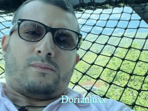 Dorianluxx
