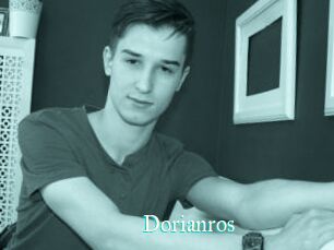 Dorianros