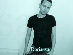 Doriansun