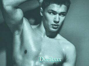Dorikxxx