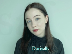 Dorisally