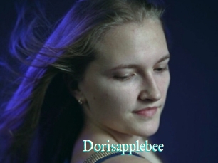 Dorisapplebee