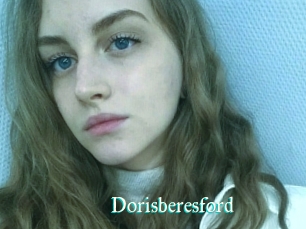 Dorisberesford