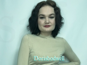 Dorisbodwell