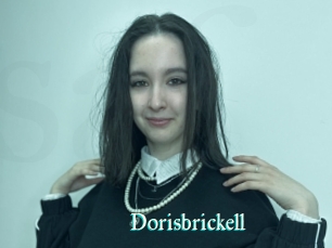 Dorisbrickell