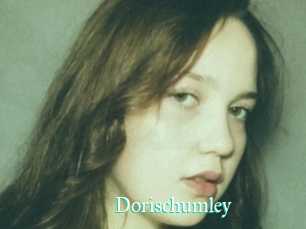Dorischumley