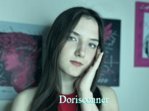 Dorisconner