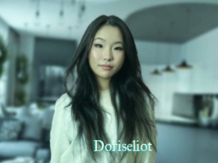 Doriseliot