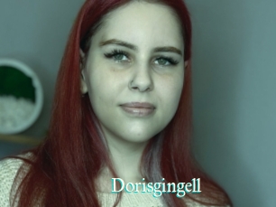 Dorisgingell