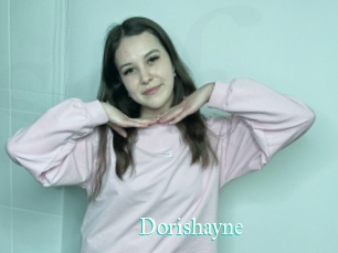 Dorishayne