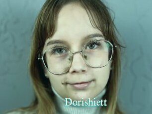 Dorishiett