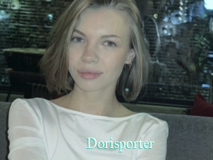 Dorisporter