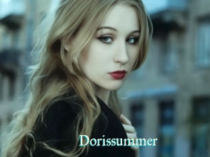 Dorissummer