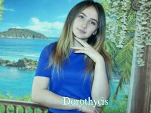 Dorothycis