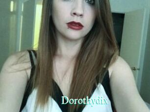 Dorothydix