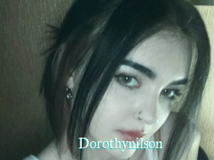 Dorothynilson