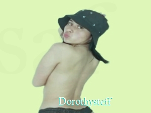 Dorothysteff