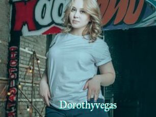 Dorothyvegas