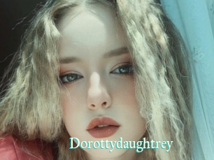 Dorottydaughtrey
