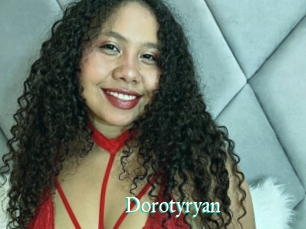 Dorotyryan