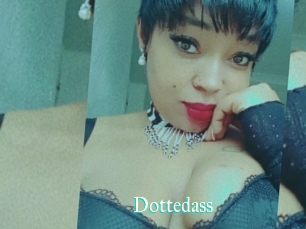 Dottedass