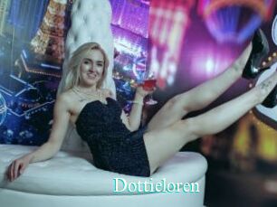 Dottieloren