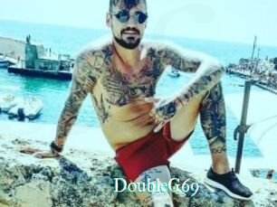 DoubleG69