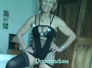 Doucemelissa