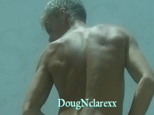DougNclarexx