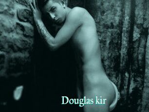 Douglas_kir