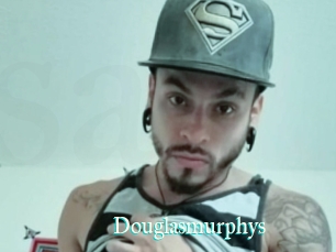 Douglasmurphys