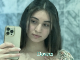 Dovexx
