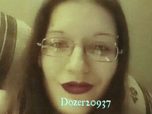 Dozer20937