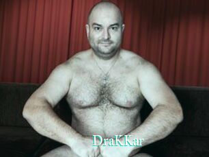 DraKKar