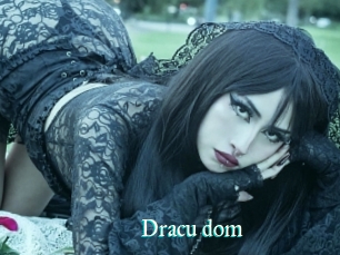 Dracu_dom