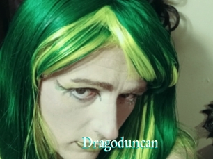 Dragoduncan