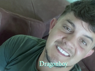 Dragonboy